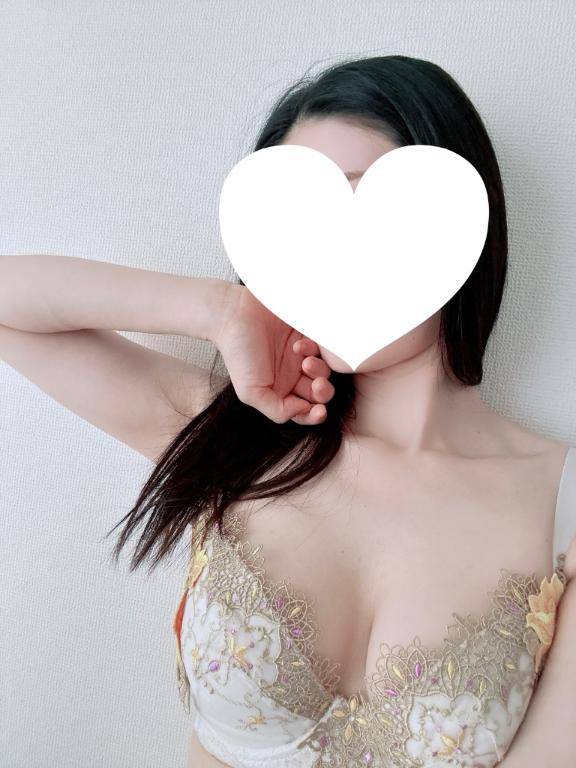 出勤しました😊