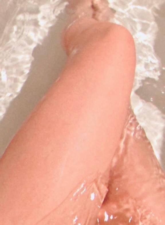 水嶋 えみり