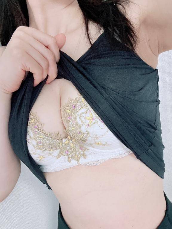 213のお兄さん