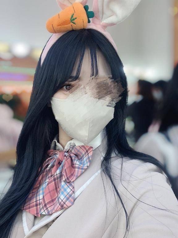 明日から♡