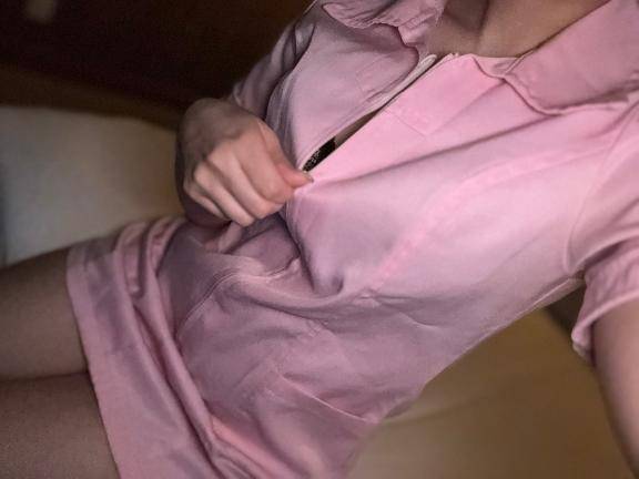 🔔気づいた？？
