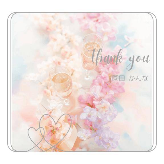💌┊︎ムーンライト❤︎304