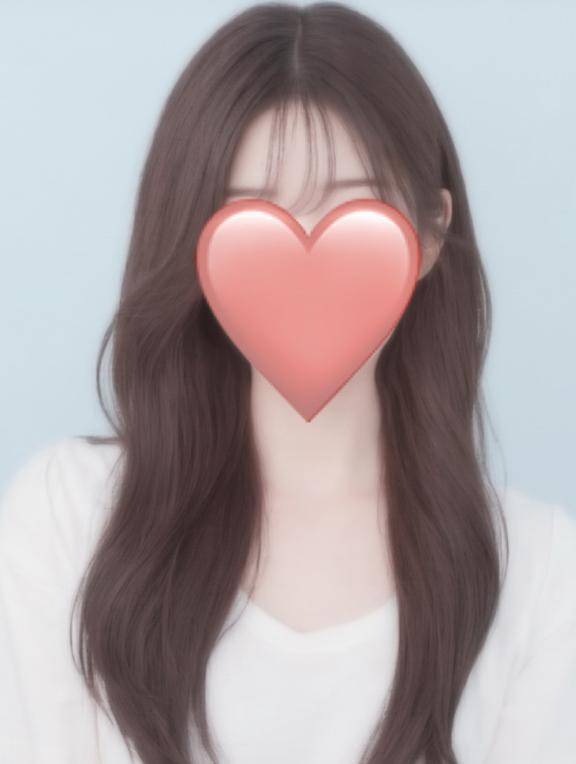 西村ももな