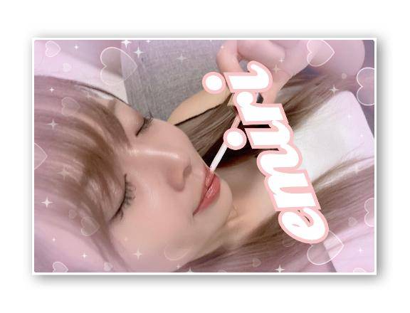 甘々な♡