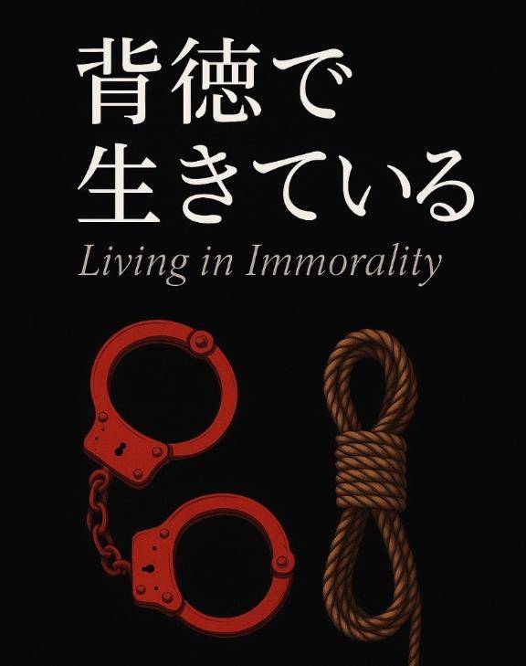 望月 アスカ