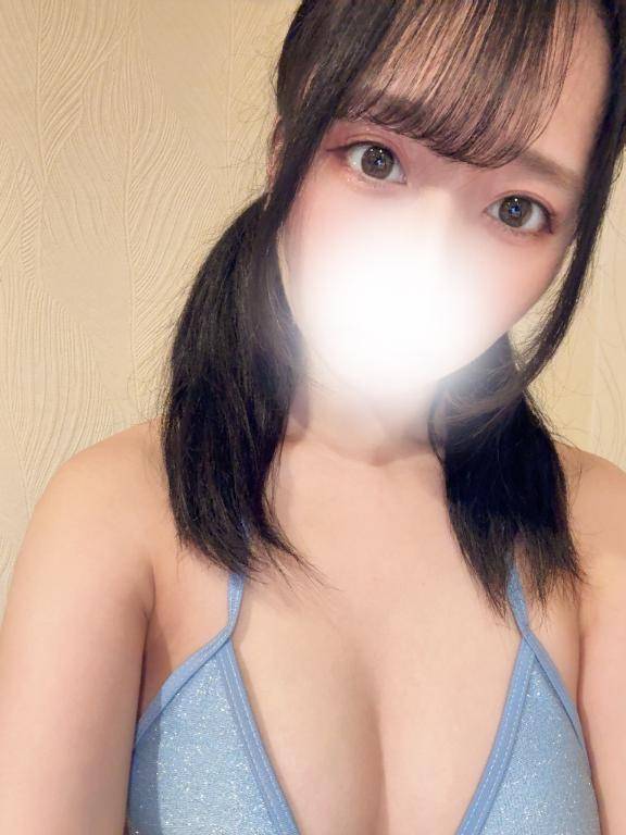 いよいよ明日…♡