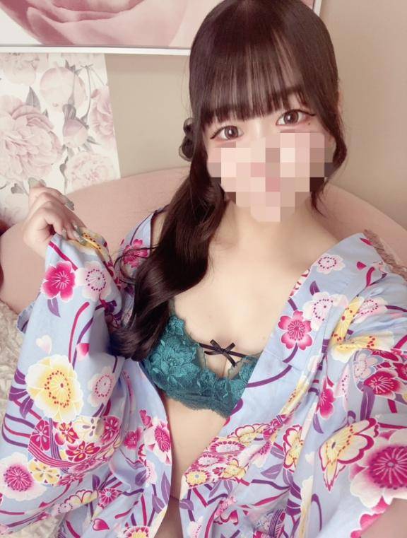 ✨️🩵あいたい🩵✨️