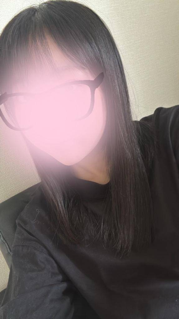 🔔オフモードのみいな