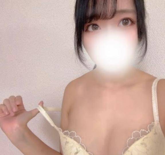 0時まで🫧