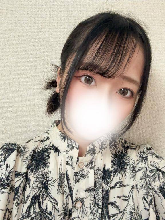 次は16時から案内できます🫧