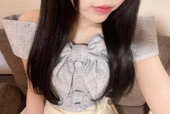 お久しぶりです🎀
