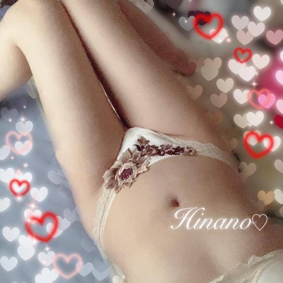最後は◯◯◯で、、🤍