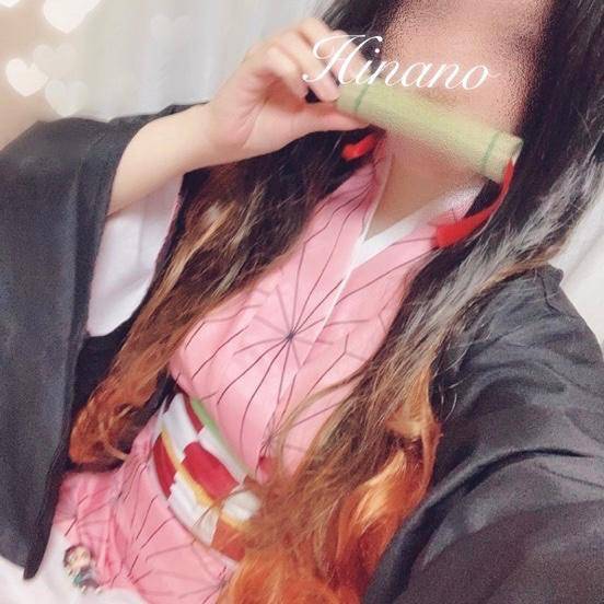 自信がある🥹