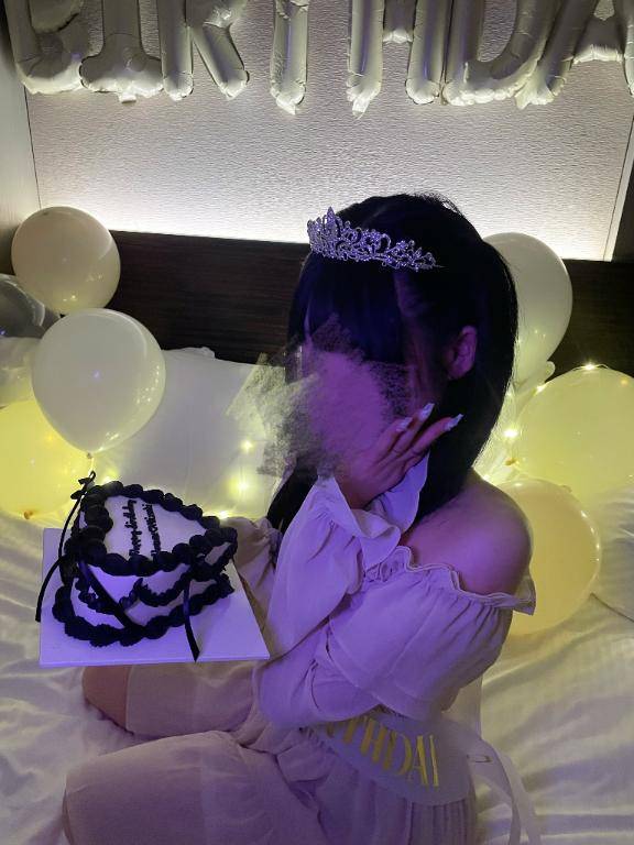 ありがとうございます💓