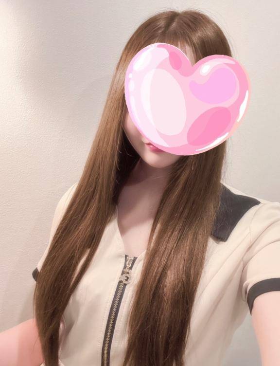 お久しぶりです！！