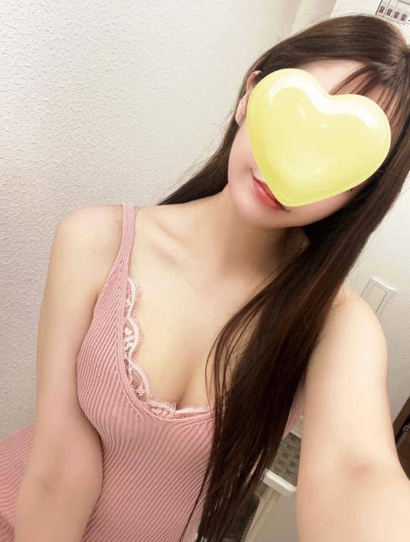 後半も❤️❤️❤️