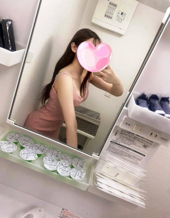 本指名様💋