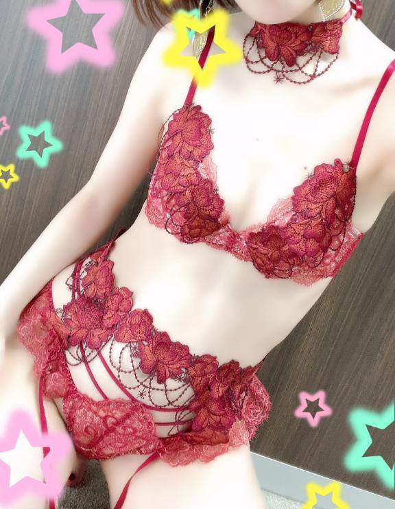 ご予約ありがとうございます♡