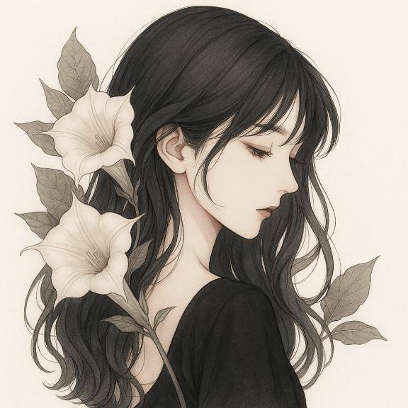 望月 アスカ