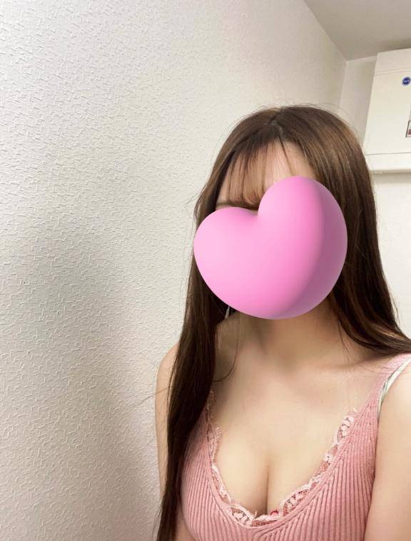 朱音いちか