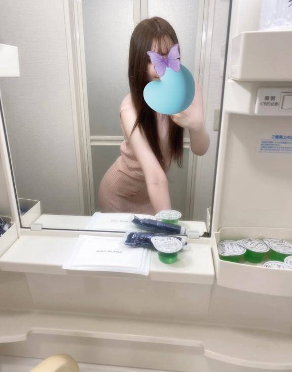 朱音いちか