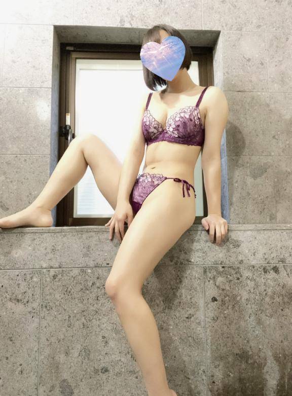神戸じゅんな