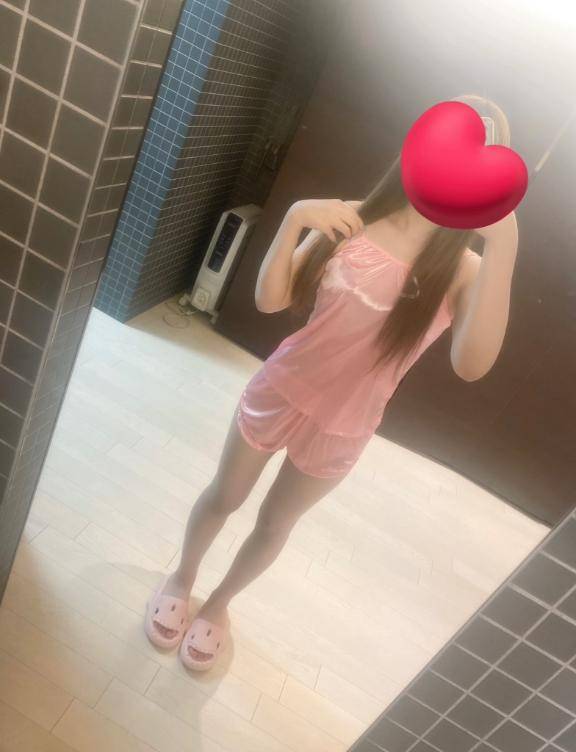 朱音いちか