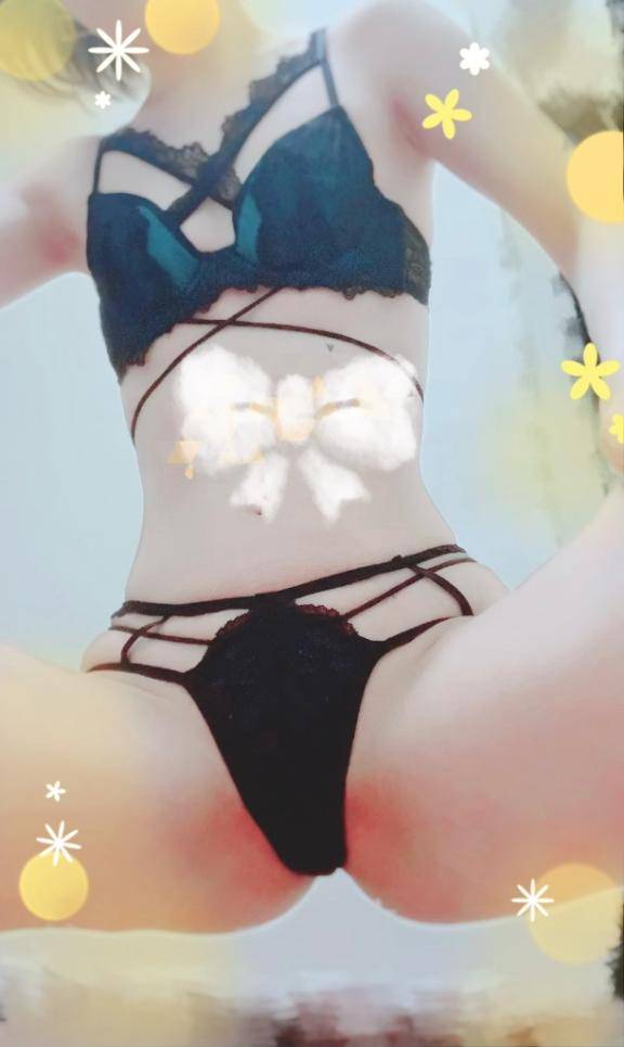 高野あきら