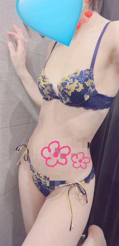 高野あきら