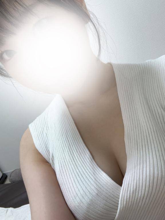 🔔予告！！
