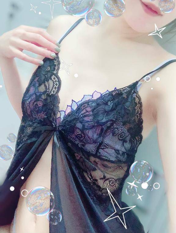 高野あきら