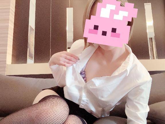 みんな大好きなアレ♡