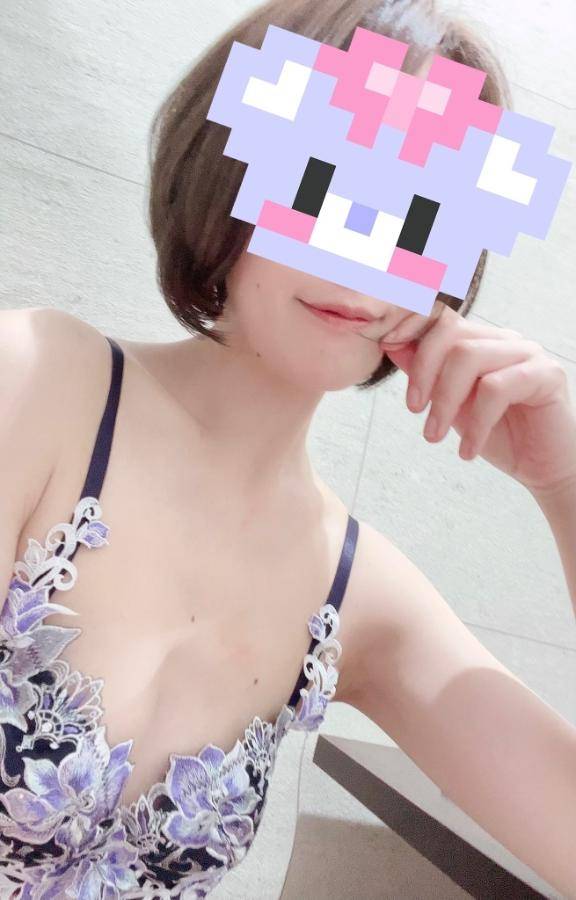 徳山イブ🔚
