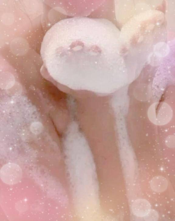 水嶋 えみり