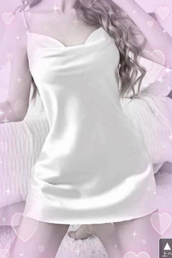 たのしみ♡