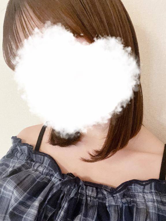 昨日のお礼💌