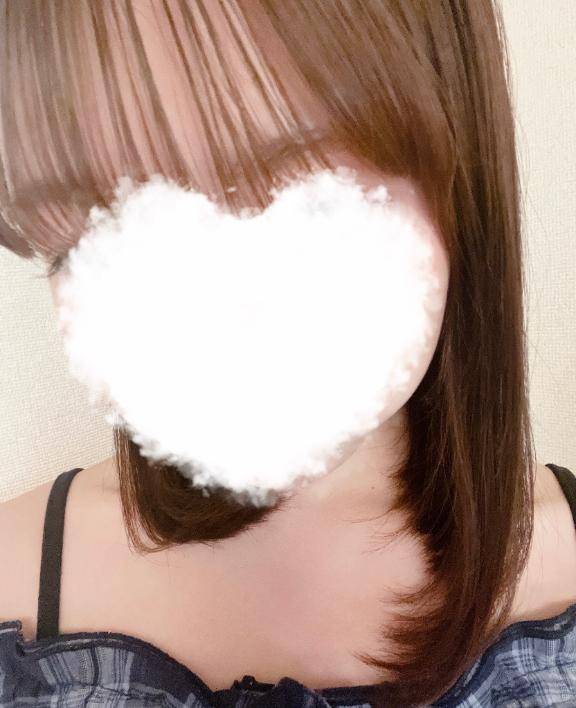 昨日のお礼💌