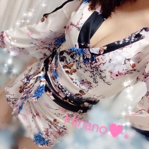 はだけてるの、、好き？💓