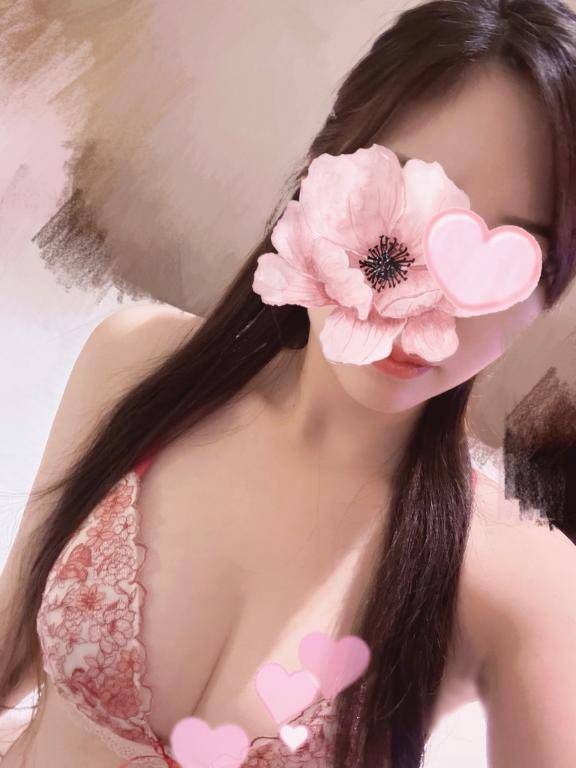 お知らせ📢