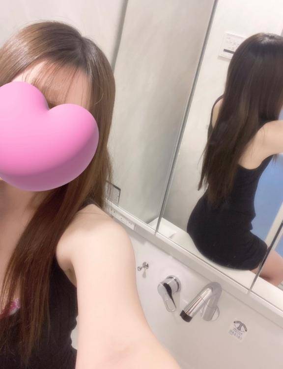 朱音いちか