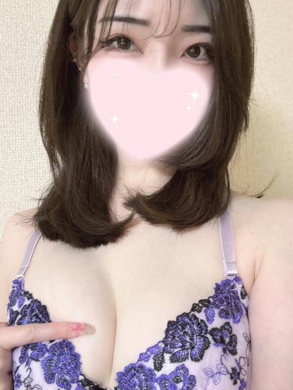 ドMさん♡