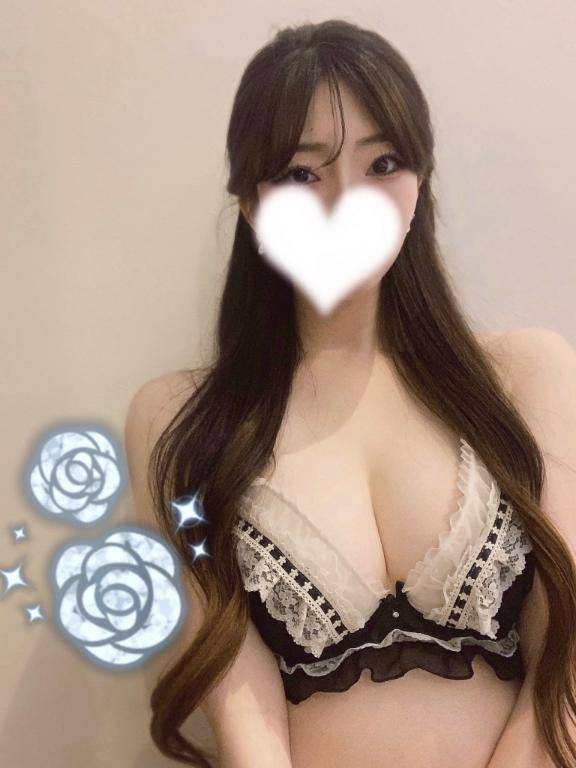 特別なご褒美に♡