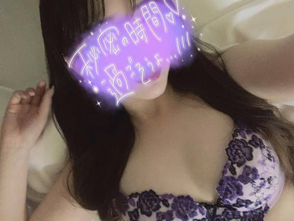 快感..♡