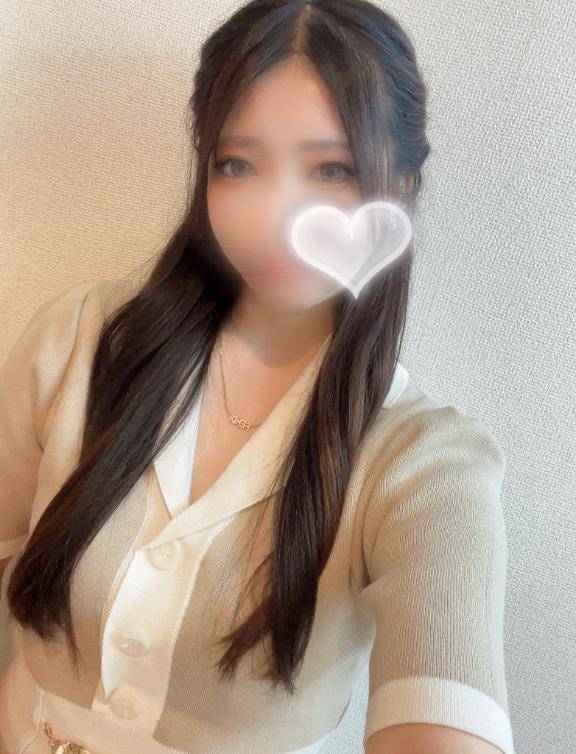 癒したい🌸