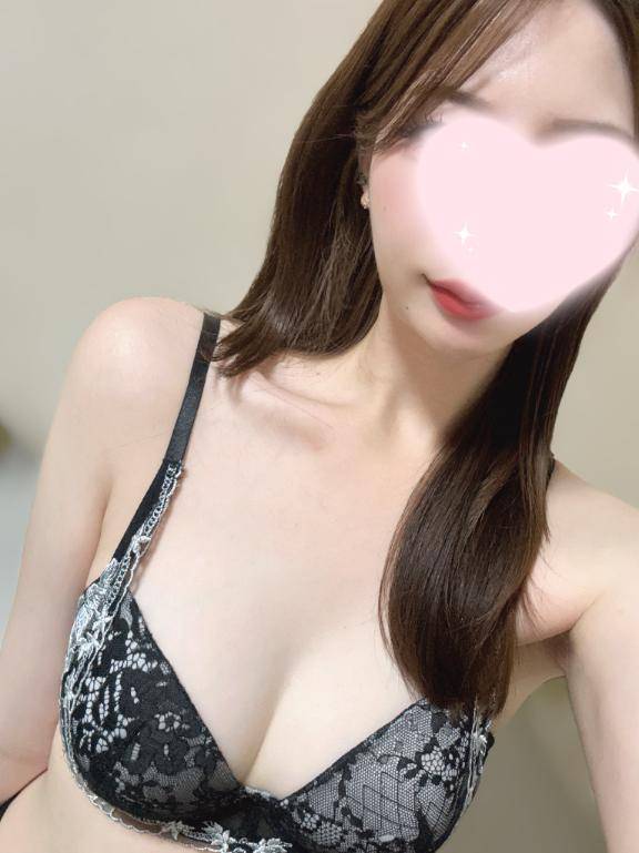 どハマり注意😣💕