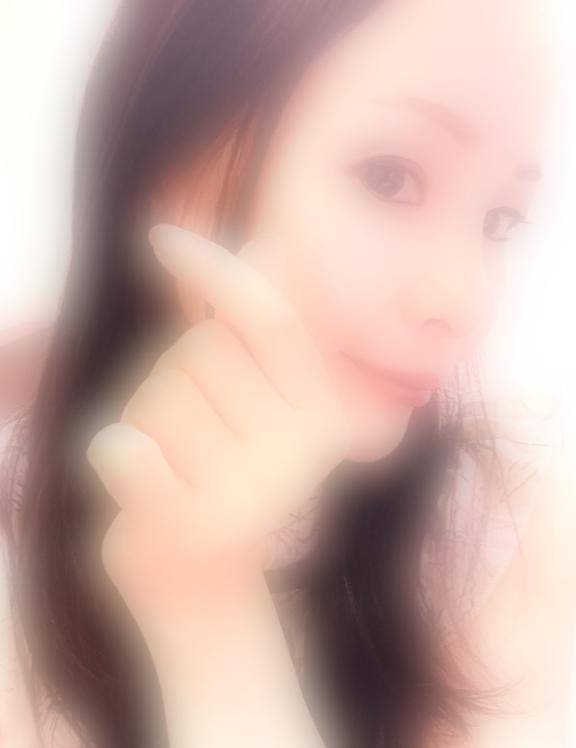 のんび〜り🦥⸒⸒