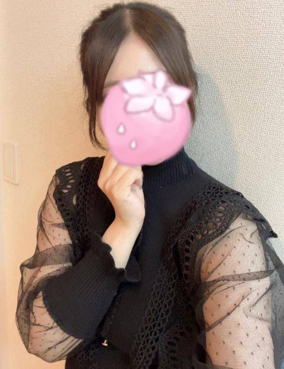 性のお相手いたします🙌💓㊙︎