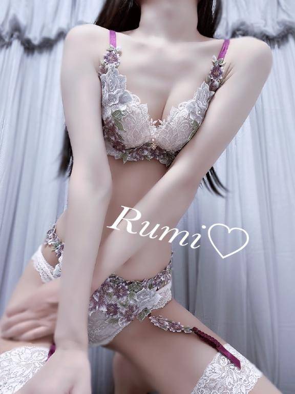 📣明日から❣️
