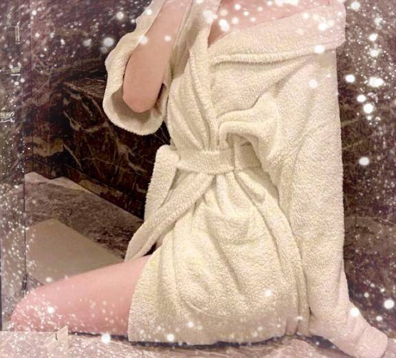 まっててね♡