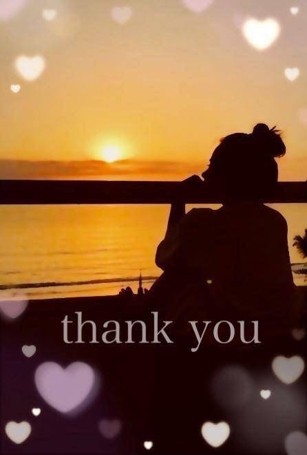 BigLOVE♡